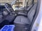 2024 Ford Transit Passenger Wagon XL