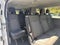 2024 Ford Transit Passenger Wagon XL
