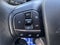 2024 Ford Transit Passenger Wagon XL