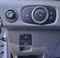 2024 Ford Transit Passenger Wagon XL