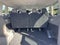 2024 Ford Transit Passenger Wagon XL