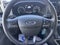 2024 Ford Transit Passenger Wagon XL