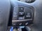 2024 Ford Transit Passenger Wagon XL