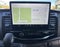 2024 Ford Transit Passenger Wagon XL