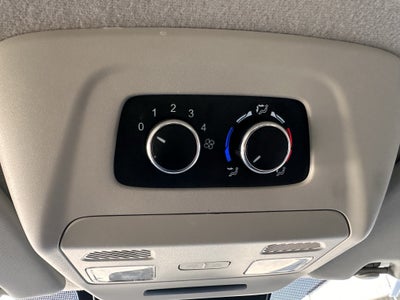 2024 Ford Transit Passenger Wagon XL
