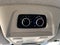 2024 Ford Transit Passenger Wagon XL