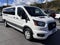 2024 Ford Transit Passenger Wagon XL