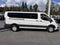 2024 Ford Transit Passenger Wagon XL