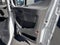 2024 Ford Transit Passenger Wagon XL