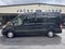 2025 Ford Transit Passenger Wagon XLT