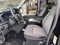 2025 Ford Transit Passenger Wagon XLT