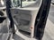2025 Ford Transit Passenger Wagon XLT