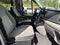 2025 Ford Transit Passenger Wagon XLT