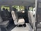 2025 Ford Transit Passenger Wagon XLT