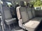 2025 Ford Transit Passenger Wagon XLT