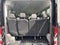 2025 Ford Transit Passenger Wagon XLT