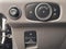 2025 Ford Transit Passenger Wagon XLT