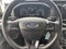 2025 Ford Transit Passenger Wagon XLT