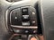 2025 Ford Transit Passenger Wagon XLT