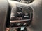 2025 Ford Transit Passenger Wagon XLT