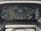 2025 Ford Transit Passenger Wagon XLT