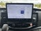2025 Ford Transit Passenger Wagon XLT