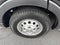 2025 Ford Transit Passenger Wagon XLT