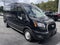 2025 Ford Transit Passenger Wagon XLT