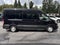 2025 Ford Transit Passenger Wagon XLT