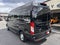 2025 Ford Transit Passenger Wagon XLT