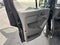 2025 Ford Transit Passenger Wagon XLT