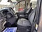 2020 Ford Transit MR Passenger Wagon XLT