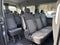2020 Ford Transit MR Passenger Wagon XLT