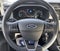 2020 Ford Transit MR Passenger Wagon XLT
