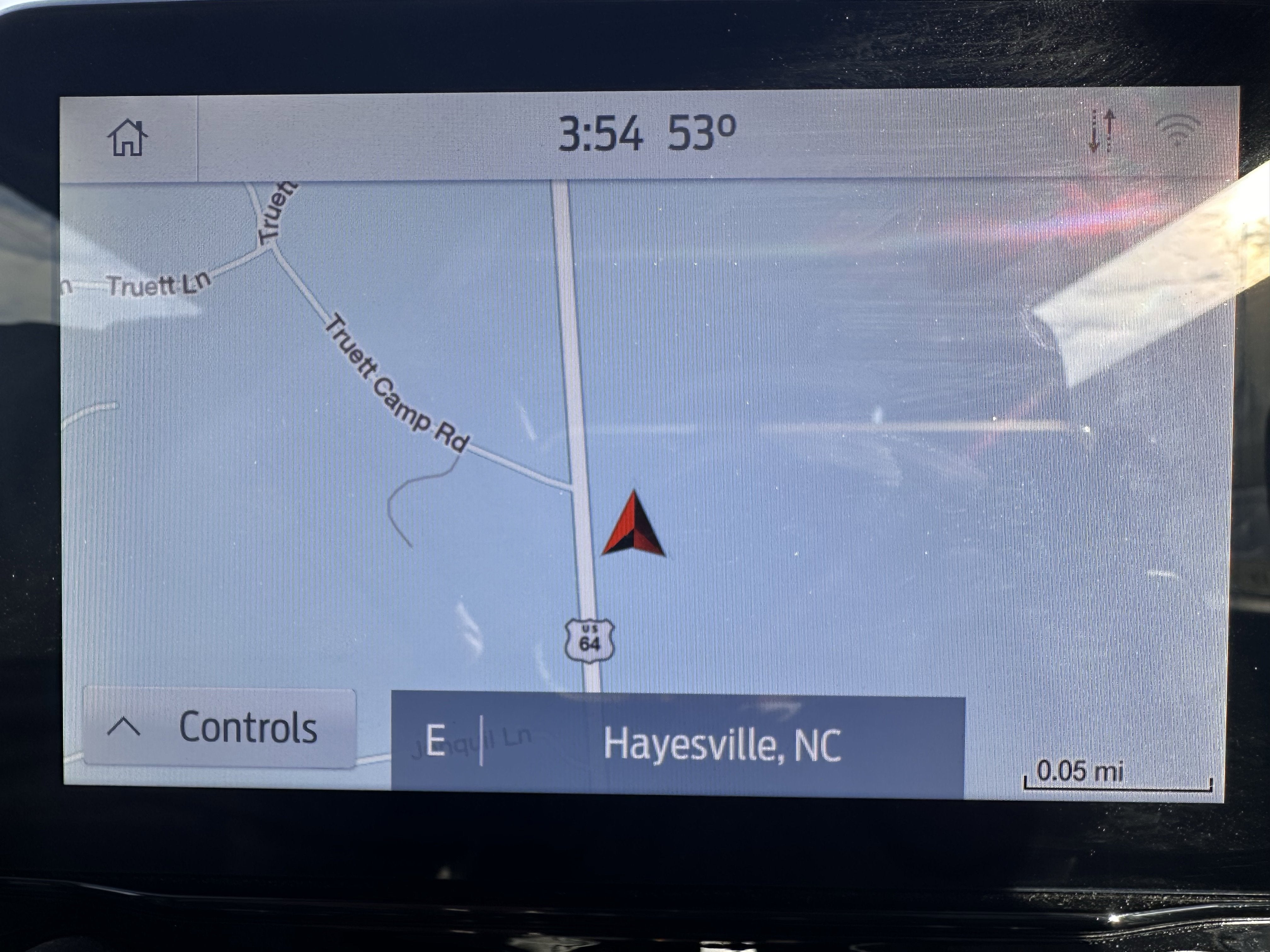 2020 Ford Transit MR Passenger Wagon XLT