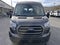 2020 Ford Transit MR Passenger Wagon XLT