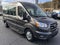 2020 Ford Transit MR Passenger Wagon XLT