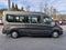 2020 Ford Transit MR Passenger Wagon XLT