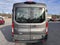 2020 Ford Transit MR Passenger Wagon XLT