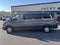 2026 Ford Transit Passenger Wagon XLT