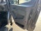 2026 Ford Transit Passenger Wagon XLT