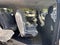 2026 Ford Transit Passenger Wagon XLT