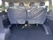 2026 Ford Transit Passenger Wagon XLT