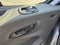 2026 Ford Transit Passenger Wagon XLT