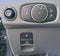 2026 Ford Transit Passenger Wagon XLT
