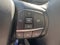 2026 Ford Transit Passenger Wagon XLT