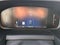 2026 Ford Transit Passenger Wagon XLT