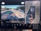 2026 Ford Transit Passenger Wagon XLT