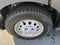 2026 Ford Transit Passenger Wagon XLT
