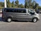 2026 Ford Transit Passenger Wagon XLT